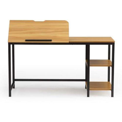 55" Multi-Function Drafting Table