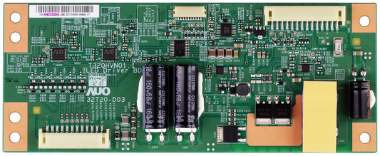 LG/Vizio 55.42T23.D02 (T320HVN01.1) LED Driver