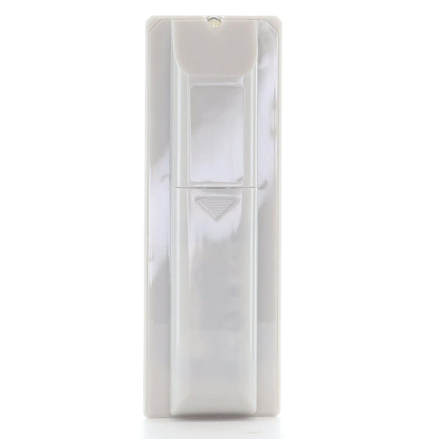 DeLonghi 5515110111 Portable Air Conditioner Remote Control - 5515110111