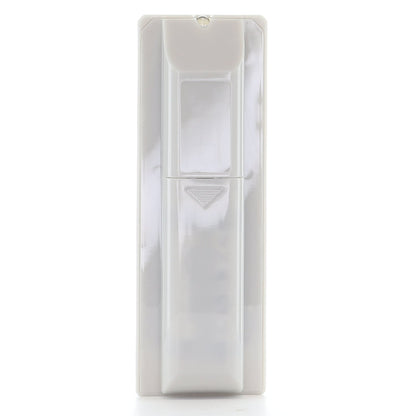 DeLonghi 5515110111 Portable Air Conditioner Remote Control - 5515110111