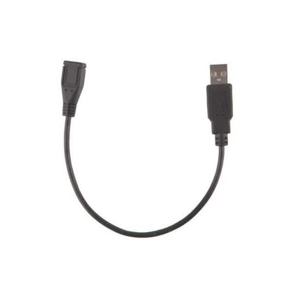 5.5mm Android Waterproof Endoscope