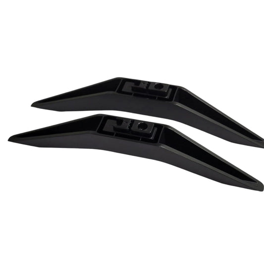 Philips 55PUL7552/F7 TV Stand/Base/Legs