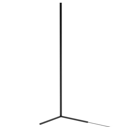 56" Floor LED Light Standing Lamp