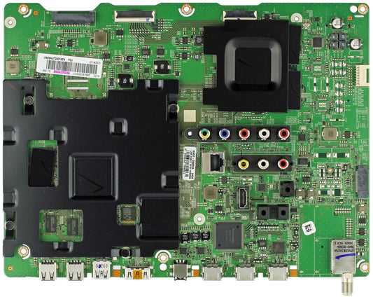 Samsung BN94-07923A Main Board for UN65HU7200FXZA