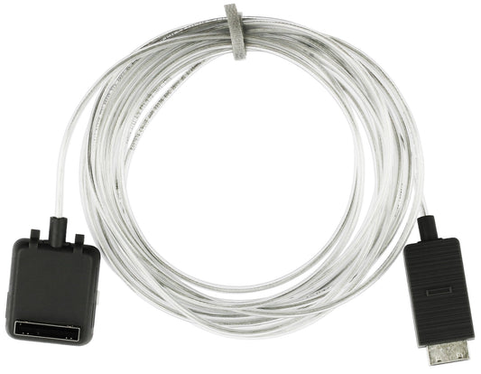 Samsung BN39-02395A BN39-02395B One Connect Cable