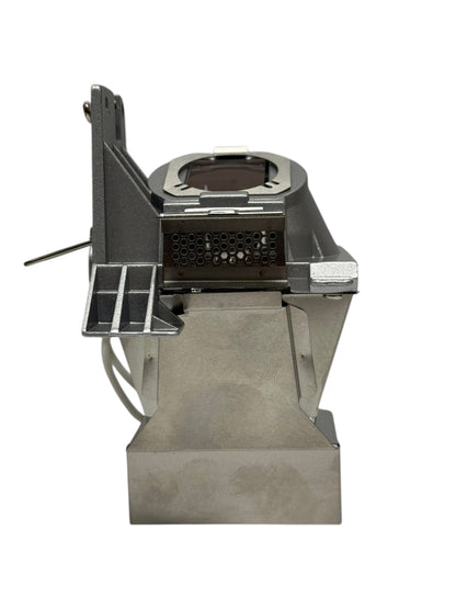 Anderic 5J.JEE05.001 Projector Lamp Assembly with Genuine Osram P-VIP Bulb for BenQ Projectors - 5J.JEE05.001