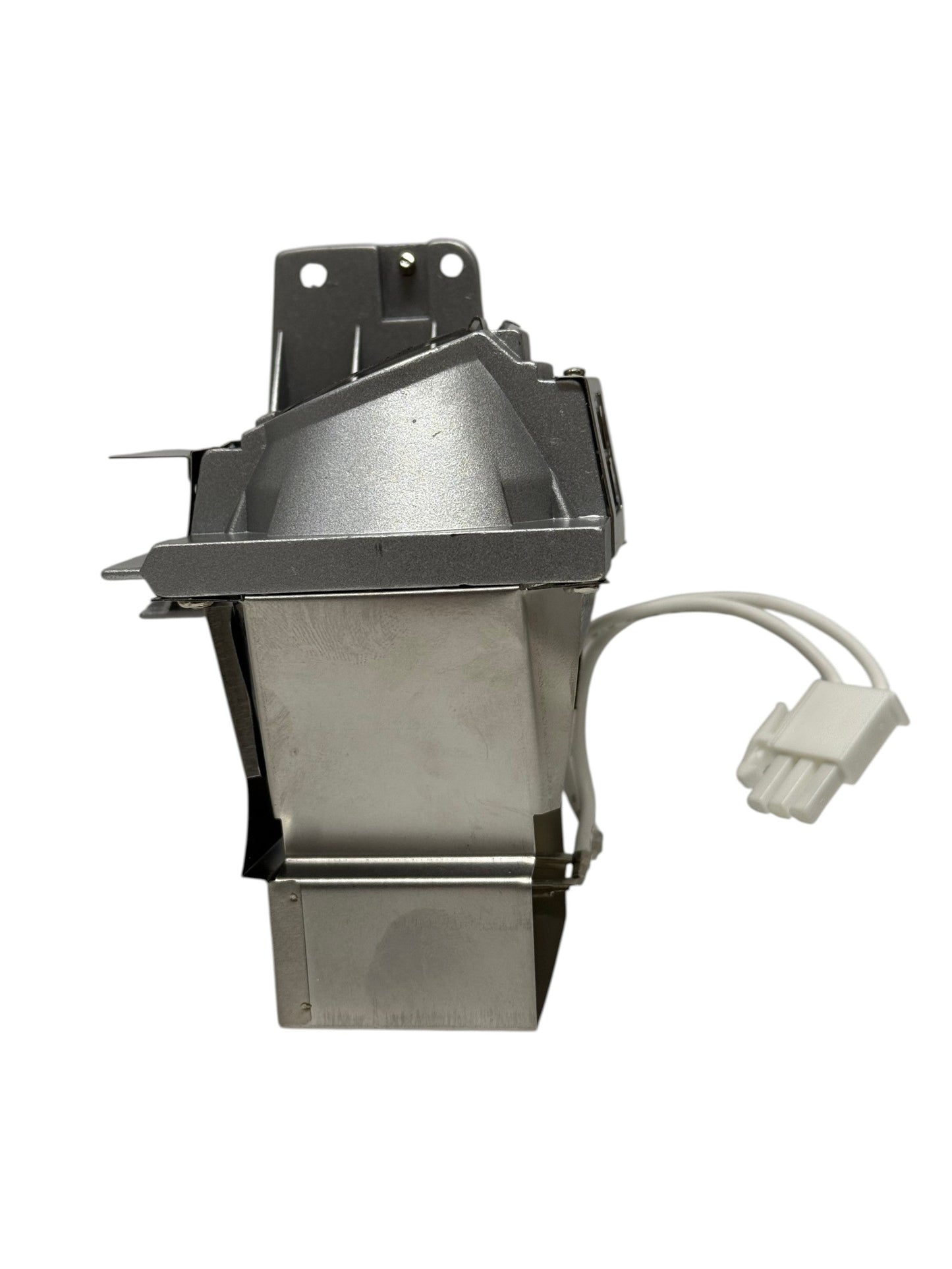 Anderic 5J.JEE05.001 Projector Lamp Assembly with Genuine Osram P-VIP Bulb for BenQ Projectors - 5J.JEE05.001