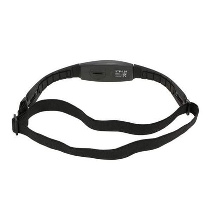 Bluetooth 4.0 Wireless Sport Heart Rate Monitor Chest Strap