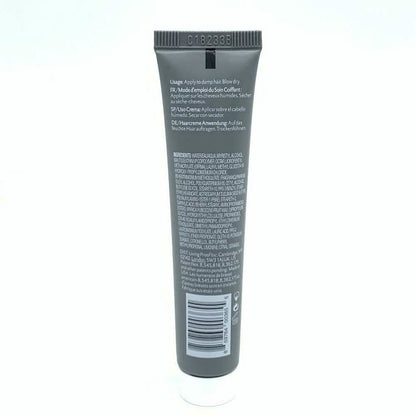6-Pack: Living Proof Perfect Hair Day 5-in-1 Styling Treatment