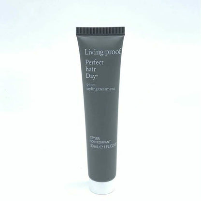 6-Pack: Living Proof Perfect Hair Day 5-in-1 Styling Treatment