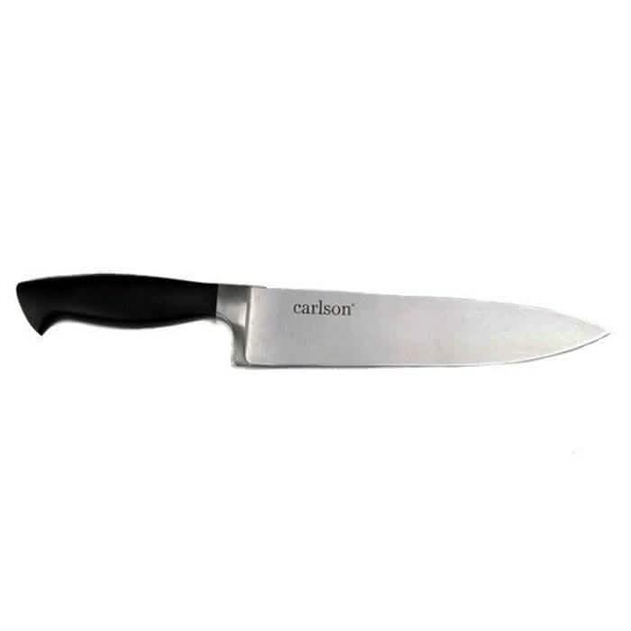 6-Piece: Carlson-Knive Set