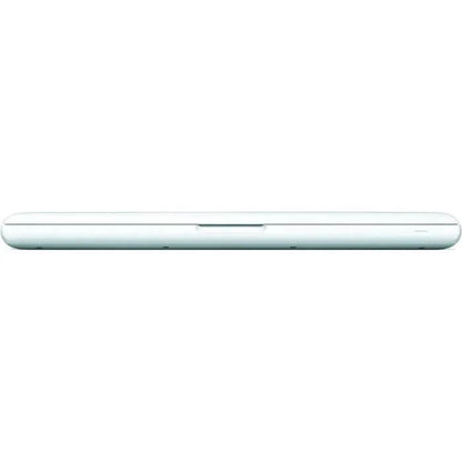 Apple MacBook 4GB RAM 500GB Hard Drive MC207LL/A 13.3-Inch Laptop (Refurbished)