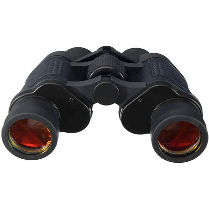 60x60 Night Vision Hunting Binoculars