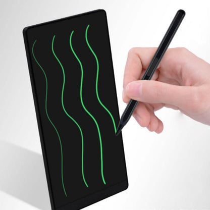 6.5 Inch Write and Erase Board