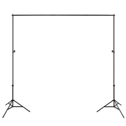 6.5 x 10ft Photo Video Studio Backdrop