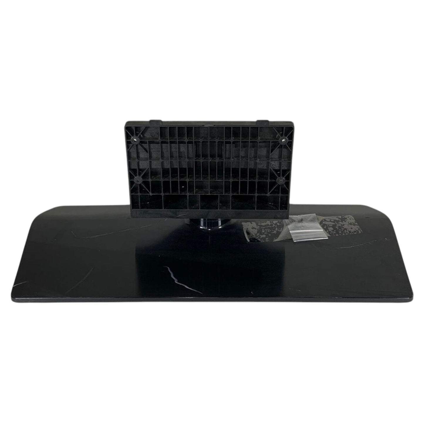 SAMSUNG HG55NJ690UF TV STAND