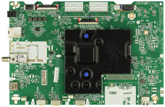 LG EBT67926602 Main Board for 86UT7550AUA.BUSFLKR