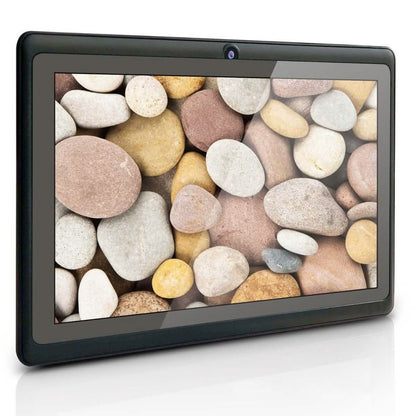 7" Android 8.1 Tablets PC WiFi Quad-Core 8GB Memory