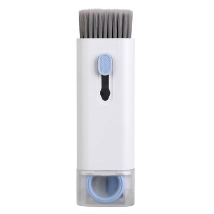 7-in-1 Laptop Keyboard Dust Cleaner Brush