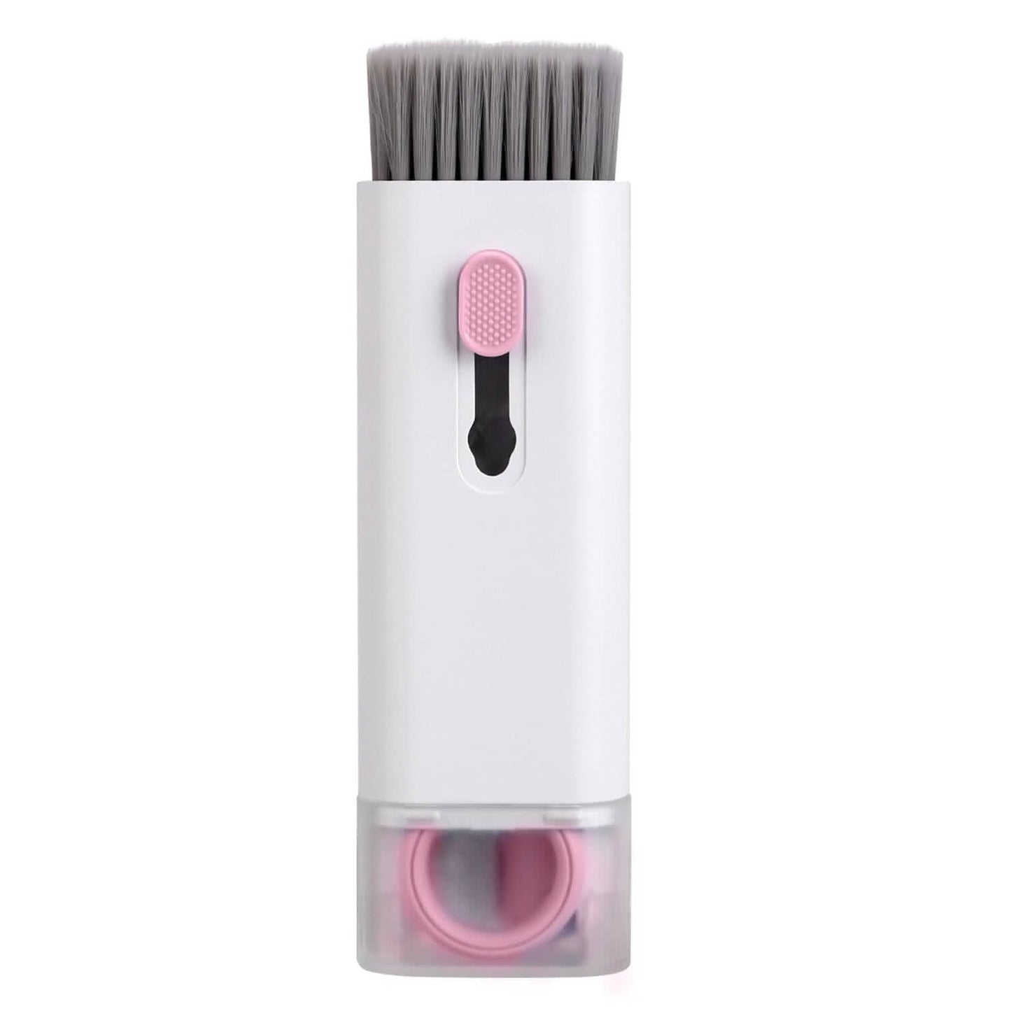 7-in-1 Laptop Keyboard Dust Cleaner Brush