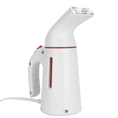 700W Portable Garment Steamer