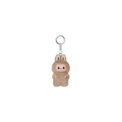 Labubu The Monsters Love Series Vinyl Plush Pendant – Blind Box (A–M / N–Z)