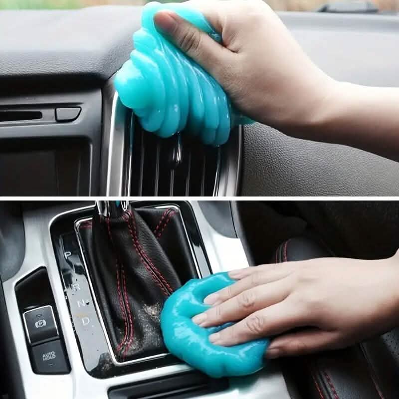 70g Magic Cleaning Gel