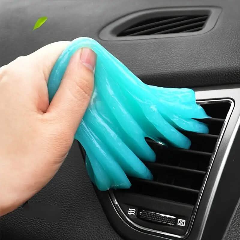 70g Magic Cleaning Gel