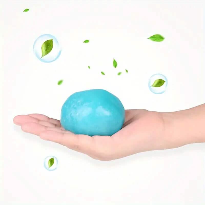 70g Magic Cleaning Gel