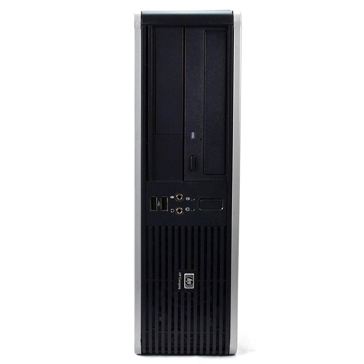 HP Elite 7800 Desktop Computer (Refurbished)