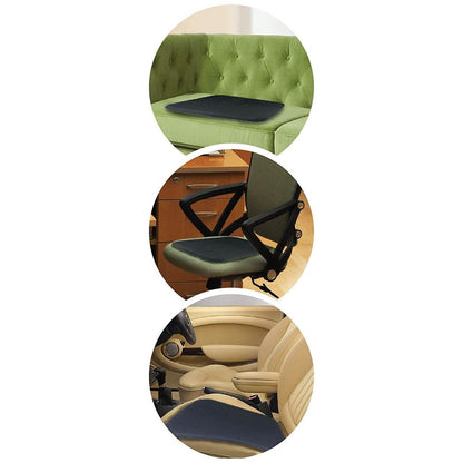 Miracle Gel Cooling Cushion