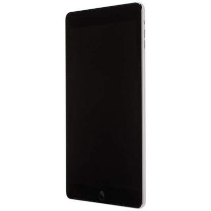 Apple iPad Air Tablet 32GB (Refurbished)