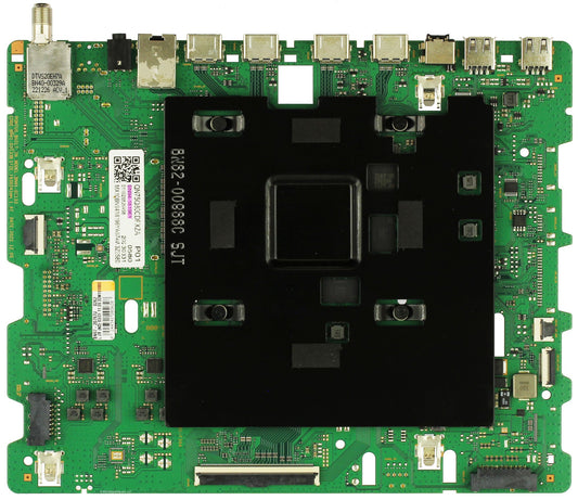 Samsung BN94-18150N Main Board for QN65QN85CAFXZC (Version BA01)