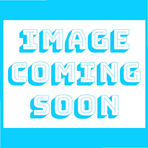 Insignia NS-38D310NA15 TV Stand/Base