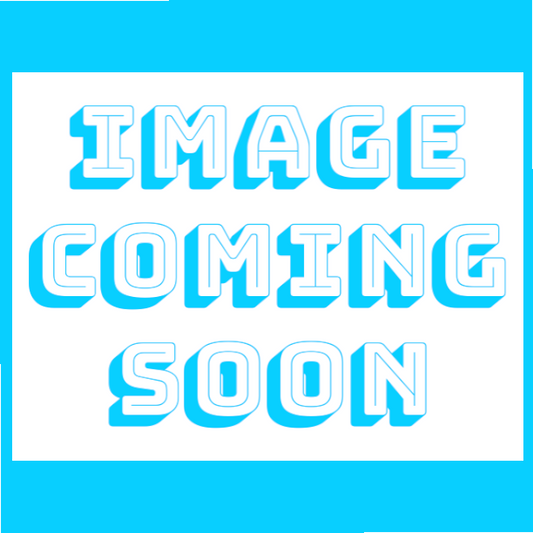 Panasonic TH-42PX600U TV Stand / Base