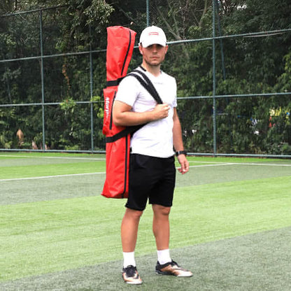 7x7 Ft. Baseball Batting Training Net