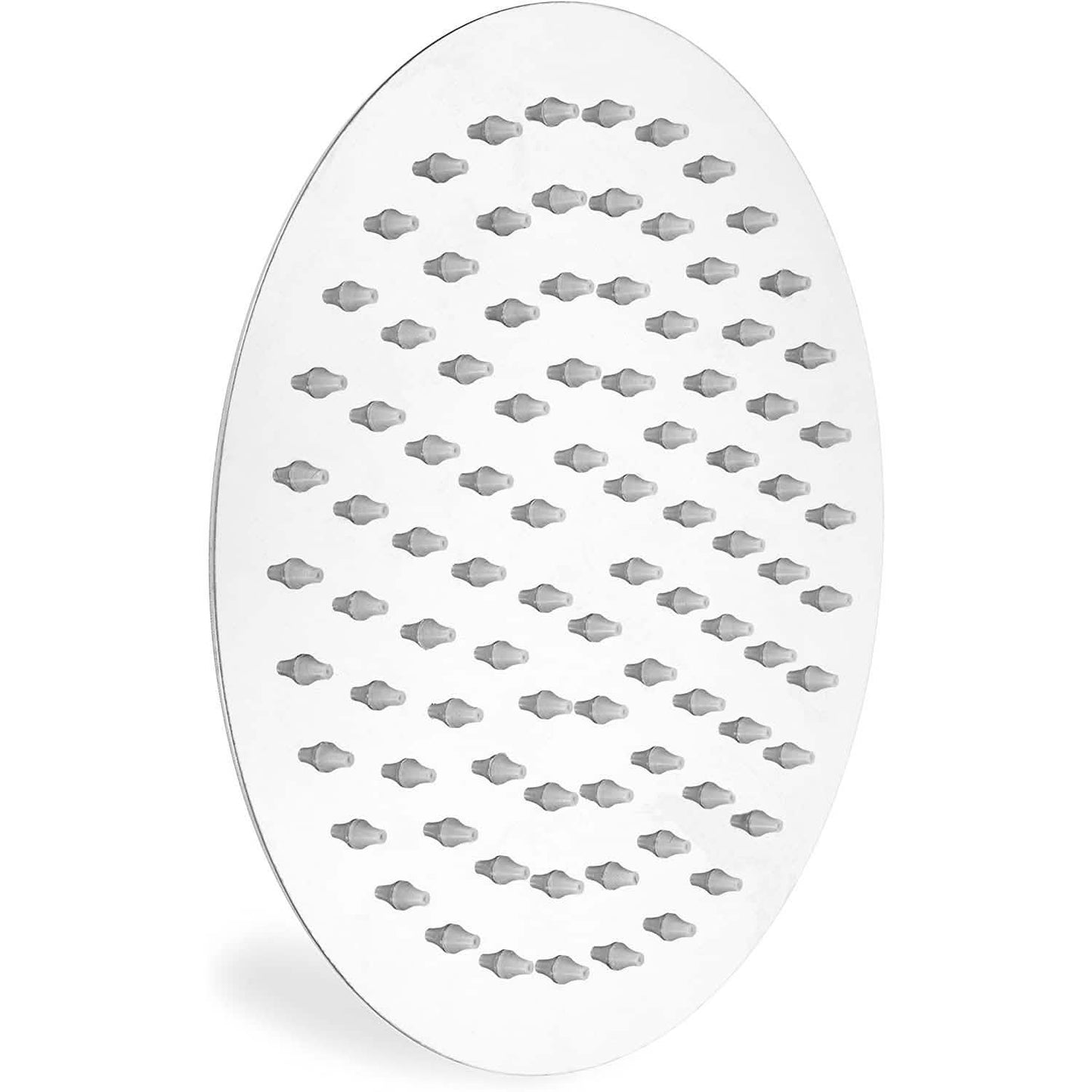 8-Inch Rainfall Shower Head
