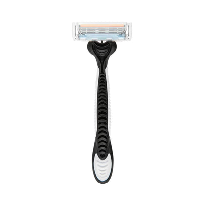 8-Pack: Gillette Sensor 3 Special Edition Razor