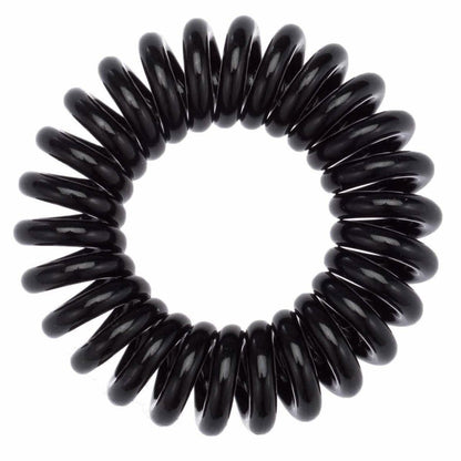 8-Piece: Coil Hair Ties