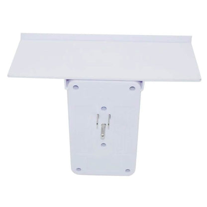 8-Port Multi-Function US Standard Socket