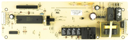 Whirlpool 8302993 Range Control Board
