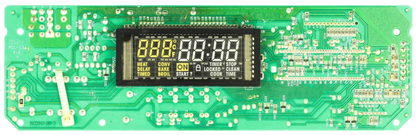 Whirlpool 8302993 Range Control Board