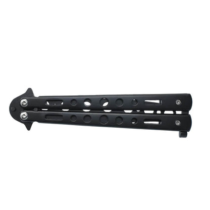 8.75" Butterfly Trainer Knife