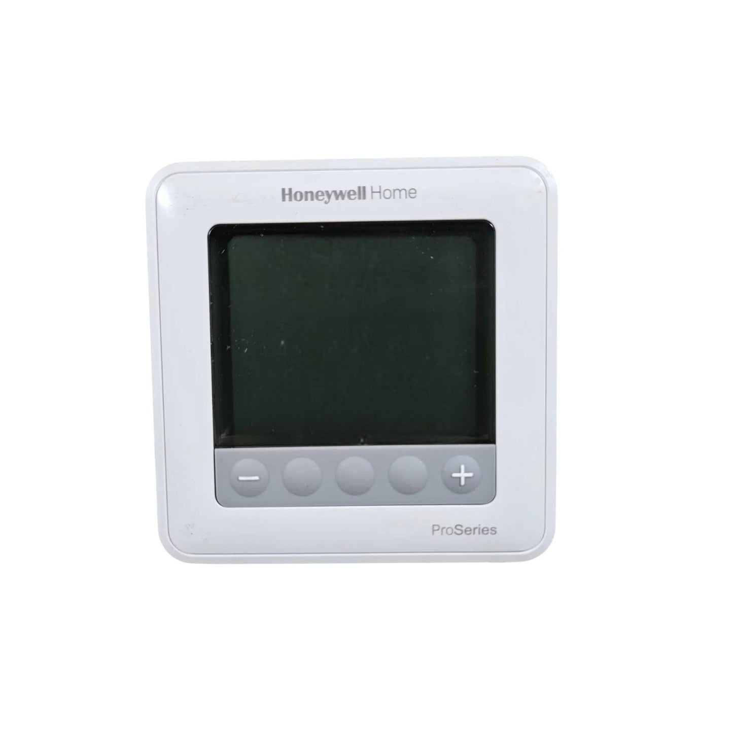 Honeywell T6 Pro Programmable Thermostat (TH6220U2000) (REFURBED)