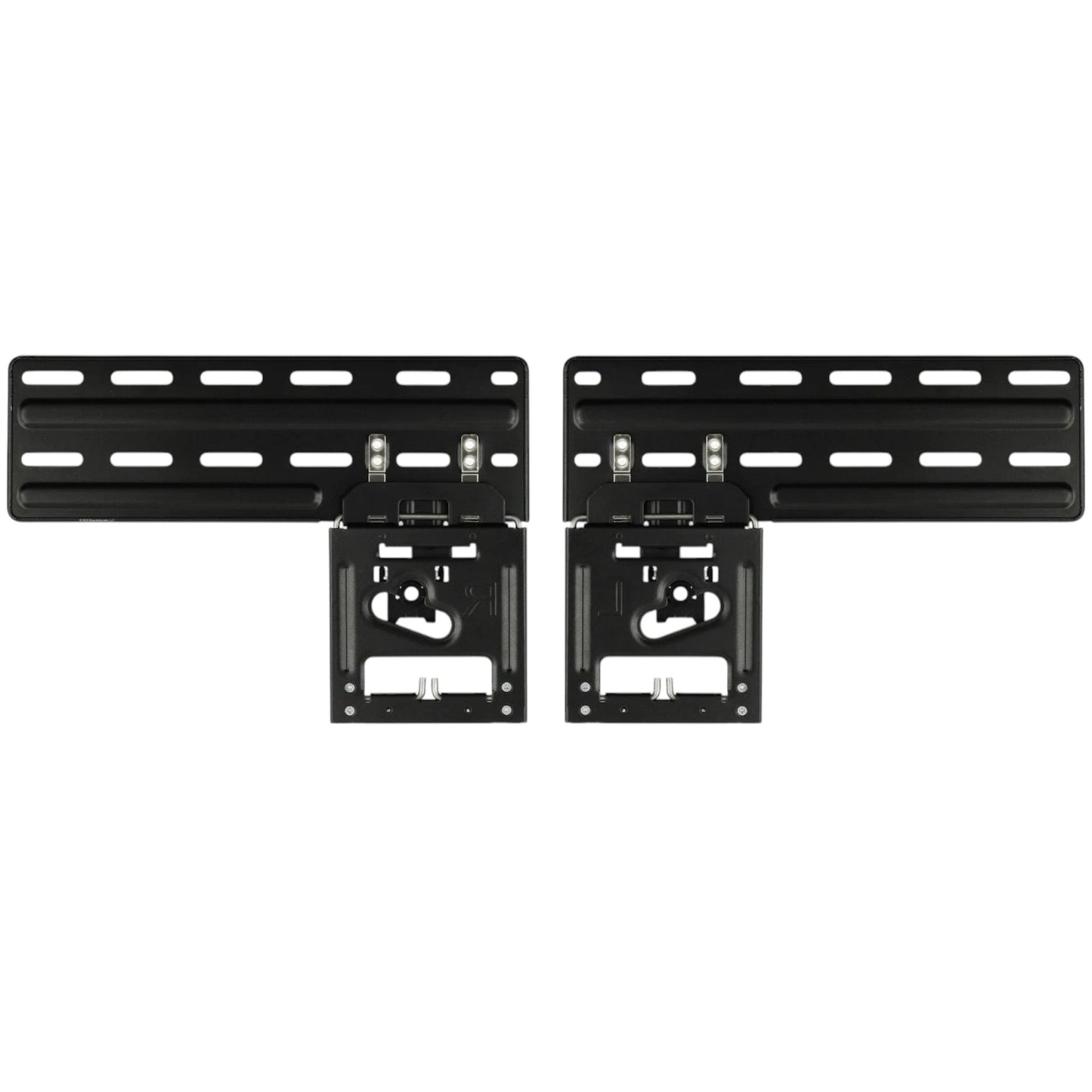 Samsung BN96-55181B Slim Fit Wall Mount
