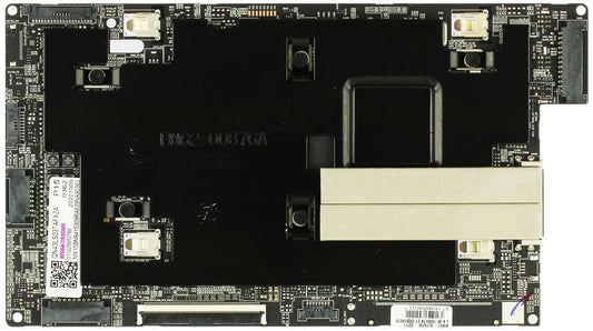 Samsung BN94-15309R Main Board for QN43LS03TAFXZA (Version BA01)