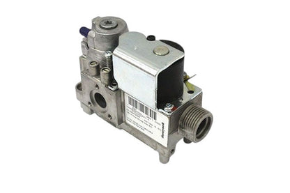 HONEYWELL VK4115V 1220 4 COMBINED VALVE AND IGNITION CVI (Refurbed)