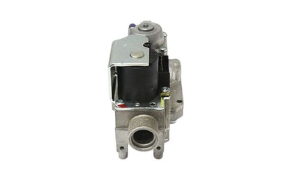 HONEYWELL VK4115V 1220 4 COMBINED VALVE AND IGNITION CVI (Refurbed)