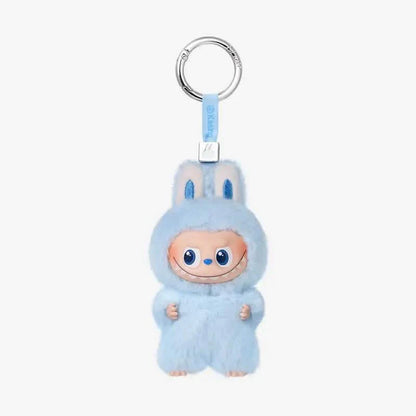 Labubu The Monsters Love Series Vinyl Plush Pendant – Blind Box (A–M / N–Z)