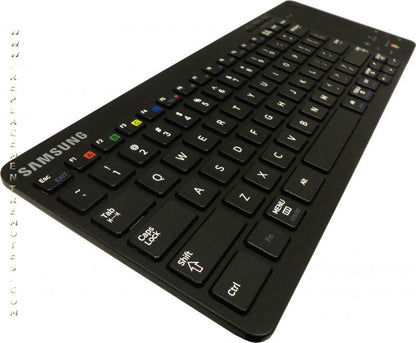 Samsung AA59-00698A TV Remote Control - AA5900698A